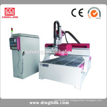 ATC CNC ROUTER FOR ADVERTISING ALUMINUM WOODWORKING DL-1325